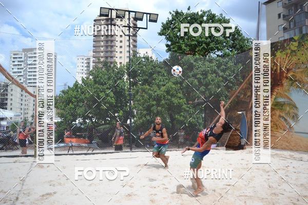 Buy your photos of the event2 torneio de futev�lei na Sun7sp 2019  on Fotop