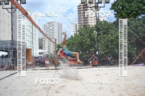 Buy your photos of the event2 torneio de futev�lei na Sun7sp 2019  on Fotop