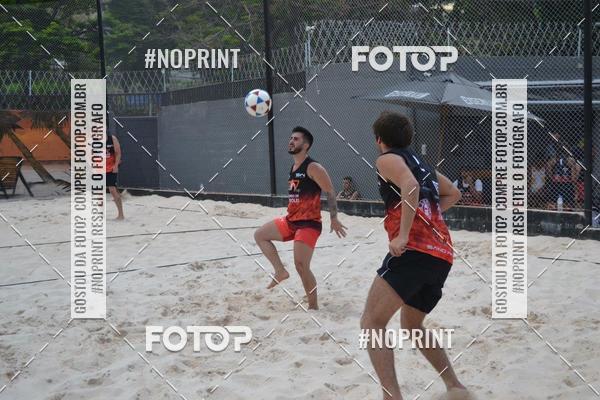 Buy your photos of the event2 torneio de futev�lei na Sun7sp 2019  on Fotop