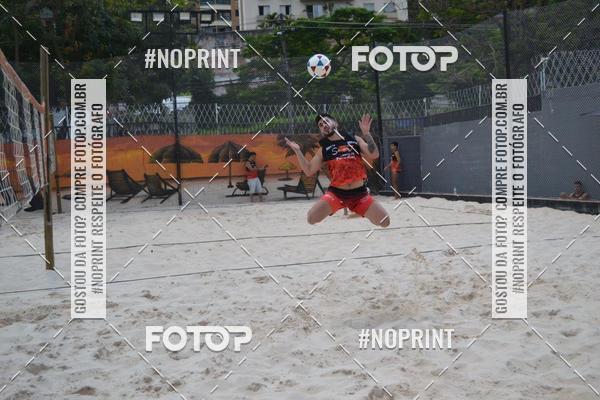 Buy your photos of the event2 torneio de futev�lei na Sun7sp 2019  on Fotop