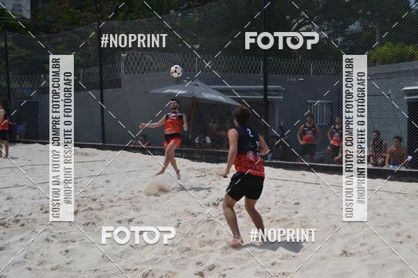 Buy your photos of the event2 torneio de futev�lei na Sun7sp 2019  on Fotop