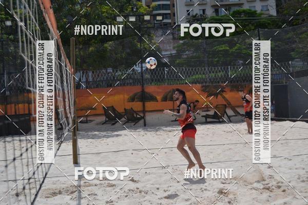 Buy your photos of the event2 torneio de futev�lei na Sun7sp 2019  on Fotop