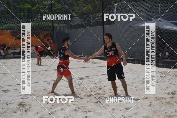 Buy your photos of the event2 torneio de futev�lei na Sun7sp 2019  on Fotop