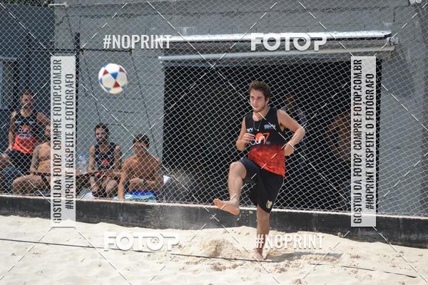 Buy your photos of the event2 torneio de futev�lei na Sun7sp 2019  on Fotop