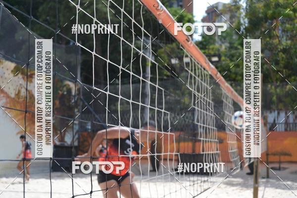 Buy your photos of the event2 torneio de futev�lei na Sun7sp 2019  on Fotop