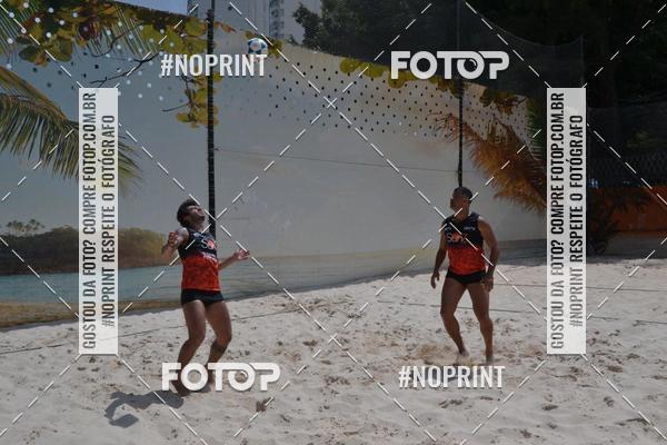 Buy your photos of the event2 torneio de futev�lei na Sun7sp 2019  on Fotop
