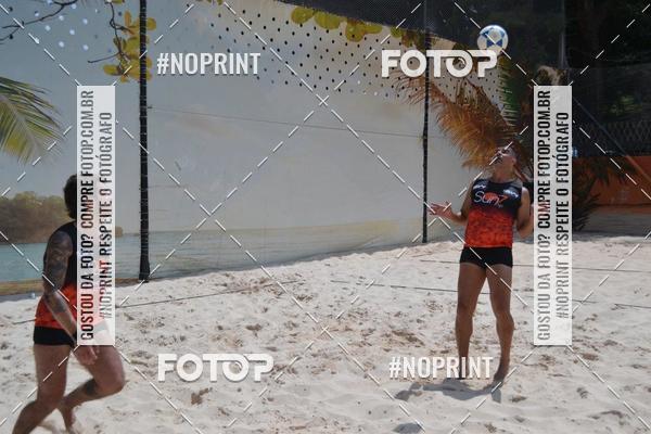 Buy your photos of the event2 torneio de futev�lei na Sun7sp 2019  on Fotop
