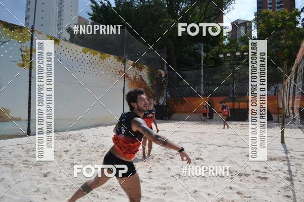Buy your photos of the event2 torneio de futev�lei na Sun7sp 2019  on Fotop