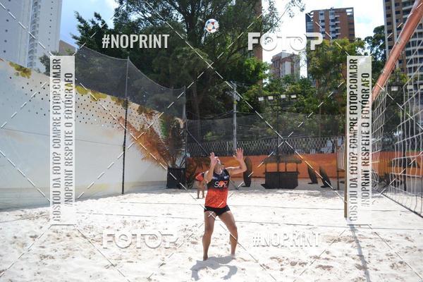 Buy your photos of the event2 torneio de futev�lei na Sun7sp 2019  on Fotop