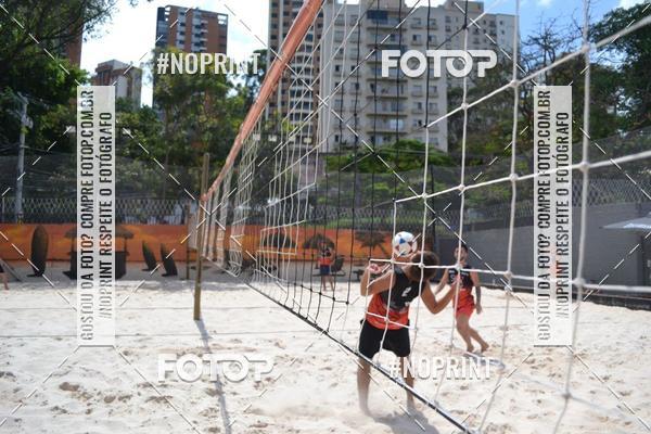 Buy your photos of the event2 torneio de futev�lei na Sun7sp 2019  on Fotop