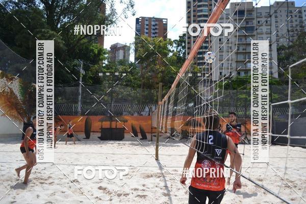 Buy your photos of the event2 torneio de futev�lei na Sun7sp 2019  on Fotop