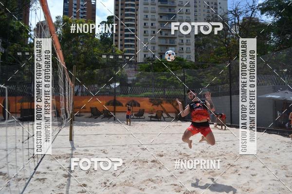 Buy your photos of the event2 torneio de futev�lei na Sun7sp 2019  on Fotop