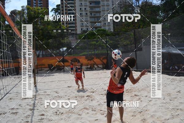 Buy your photos of the event2 torneio de futev�lei na Sun7sp 2019  on Fotop