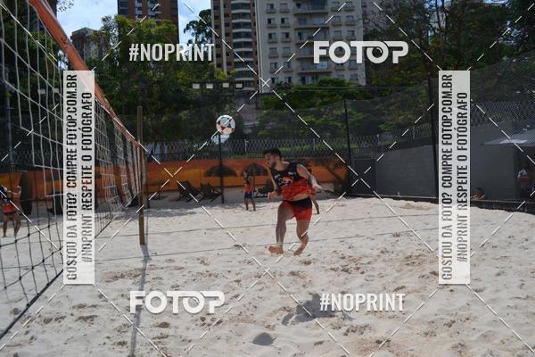 Buy your photos of the event2 torneio de futev�lei na Sun7sp 2019  on Fotop