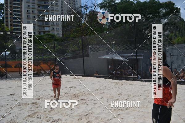 Buy your photos of the event2 torneio de futev�lei na Sun7sp 2019  on Fotop