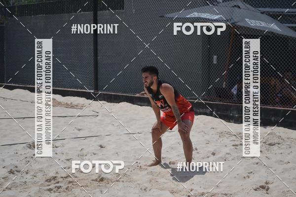 Buy your photos of the event2 torneio de futev�lei na Sun7sp 2019  on Fotop