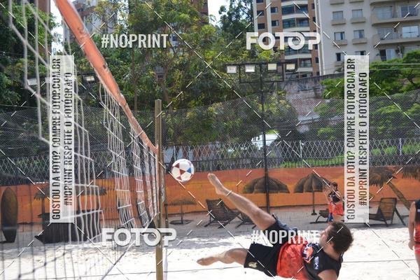 Buy your photos of the event2 torneio de futev�lei na Sun7sp 2019  on Fotop