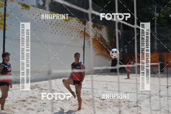 Buy your photos of the event2 torneio de futev�lei na Sun7sp 2019  on Fotop