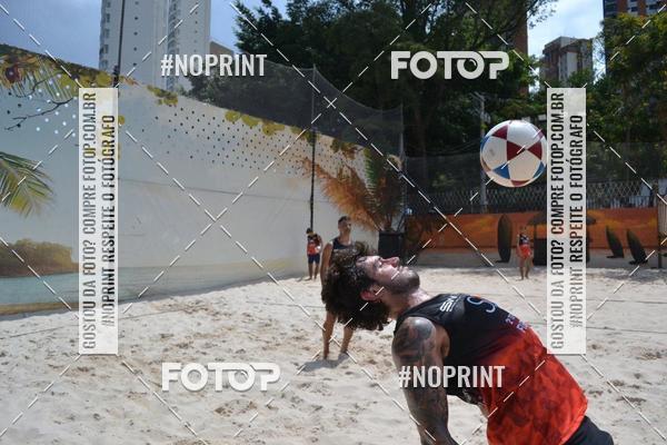 Buy your photos of the event2 torneio de futev�lei na Sun7sp 2019  on Fotop