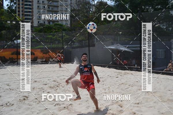 Buy your photos of the event2 torneio de futev�lei na Sun7sp 2019  on Fotop