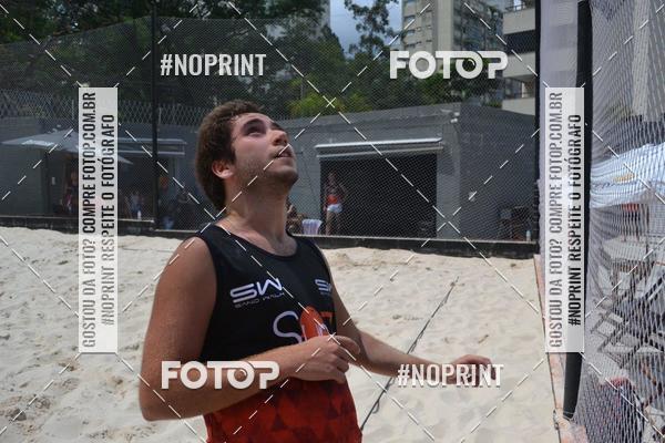 Buy your photos of the event2 torneio de futev�lei na Sun7sp 2019  on Fotop