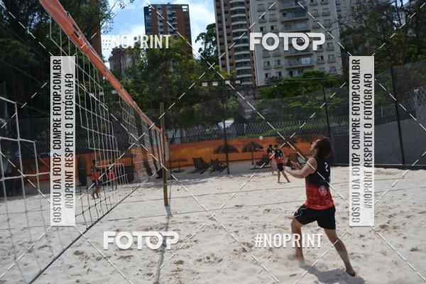 Buy your photos of the event2 torneio de futev�lei na Sun7sp 2019  on Fotop