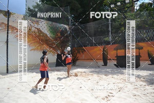 Buy your photos of the event2 torneio de futev�lei na Sun7sp 2019  on Fotop