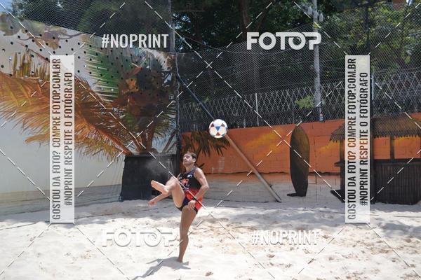 Buy your photos of the event2 torneio de futev�lei na Sun7sp 2019  on Fotop