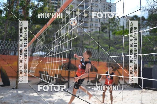 Buy your photos of the event2 torneio de futev�lei na Sun7sp 2019  on Fotop