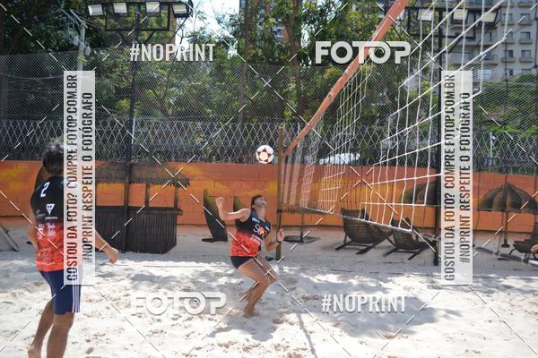 Buy your photos of the event2 torneio de futev�lei na Sun7sp 2019  on Fotop