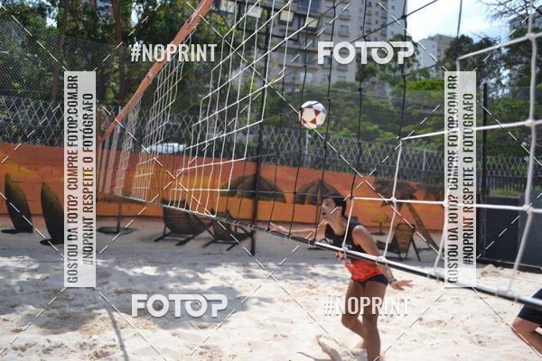 Buy your photos of the event2 torneio de futev�lei na Sun7sp 2019  on Fotop