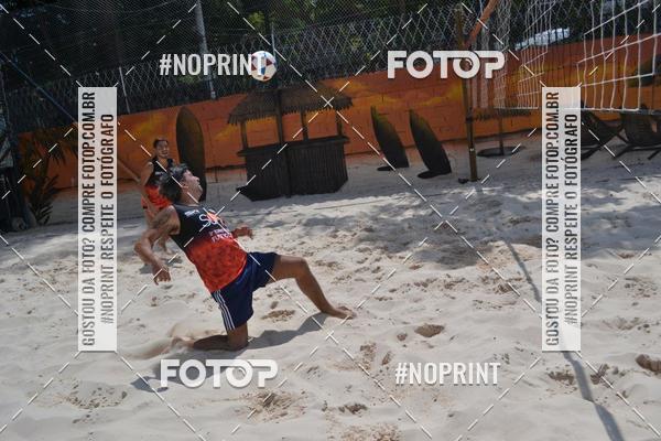 Buy your photos of the event2 torneio de futev�lei na Sun7sp 2019  on Fotop