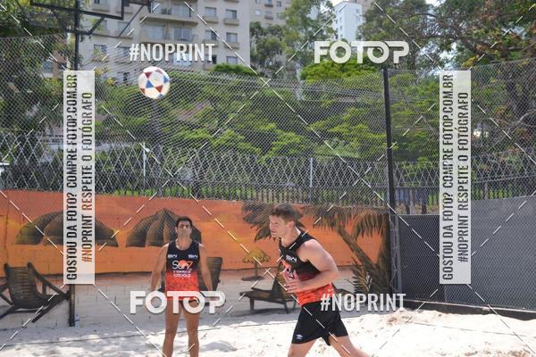 Buy your photos of the event2 torneio de futev�lei na Sun7sp 2019  on Fotop