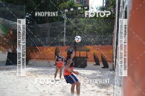 Buy your photos of the event2 torneio de futev�lei na Sun7sp 2019  on Fotop