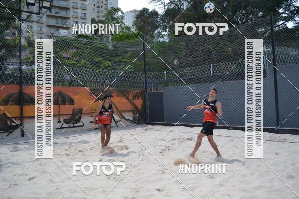 Buy your photos of the event2 torneio de futev�lei na Sun7sp 2019  on Fotop