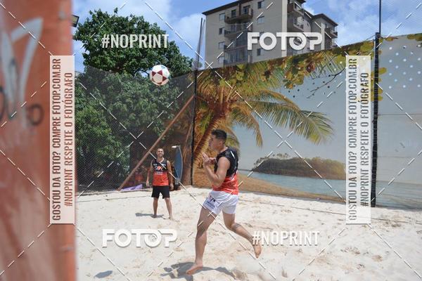 Buy your photos of the event2 torneio de futev�lei na Sun7sp 2019  on Fotop