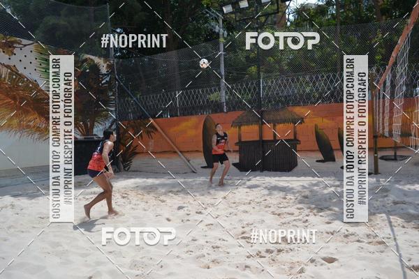 Buy your photos of the event2 torneio de futev�lei na Sun7sp 2019  on Fotop