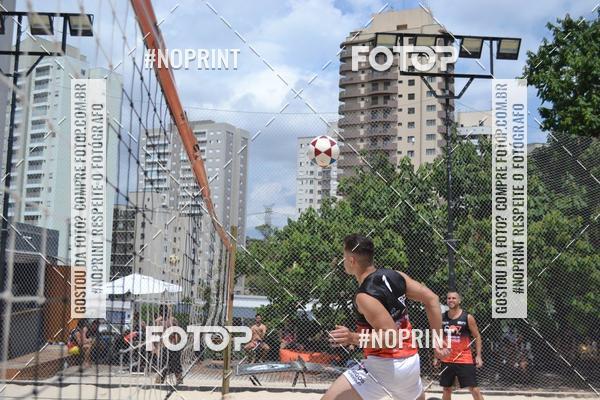 Buy your photos of the event2 torneio de futev�lei na Sun7sp 2019  on Fotop