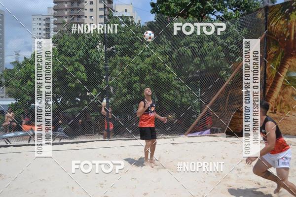Buy your photos of the event2 torneio de futev�lei na Sun7sp 2019  on Fotop