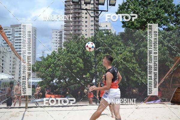 Buy your photos of the event2 torneio de futev�lei na Sun7sp 2019  on Fotop