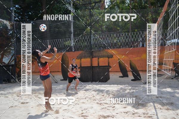 Buy your photos of the event2 torneio de futev�lei na Sun7sp 2019  on Fotop