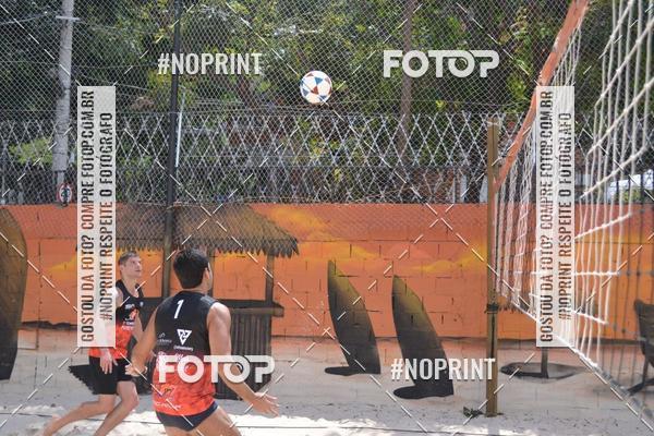 Buy your photos of the event2 torneio de futev�lei na Sun7sp 2019  on Fotop