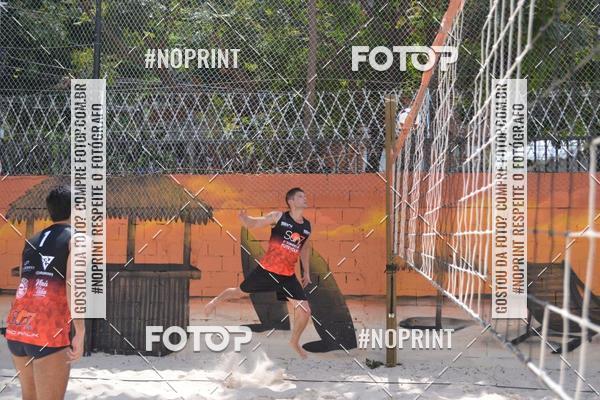 Buy your photos of the event2 torneio de futev�lei na Sun7sp 2019  on Fotop