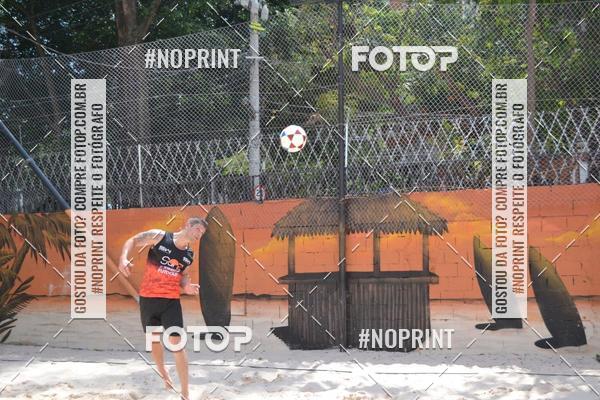 Buy your photos of the event2 torneio de futev�lei na Sun7sp 2019  on Fotop