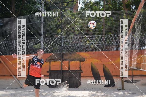 Buy your photos of the event2 torneio de futev�lei na Sun7sp 2019  on Fotop
