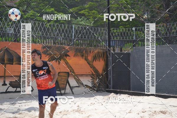 Buy your photos of the event2 torneio de futev�lei na Sun7sp 2019  on Fotop