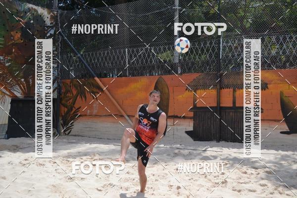 Buy your photos of the event2 torneio de futev�lei na Sun7sp 2019  on Fotop