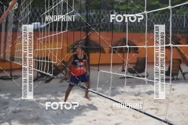 Buy your photos of the event2 torneio de futev�lei na Sun7sp 2019  on Fotop