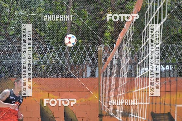 Buy your photos of the event2 torneio de futev�lei na Sun7sp 2019  on Fotop