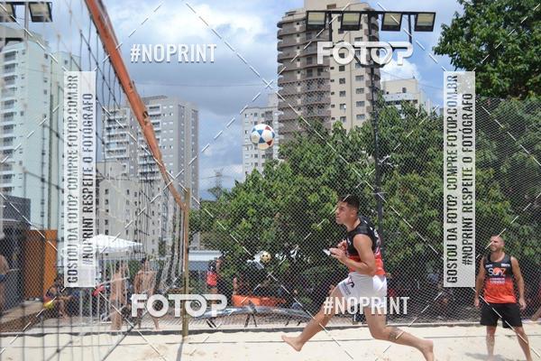 Buy your photos of the event2 torneio de futev�lei na Sun7sp 2019  on Fotop
